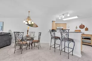6000 Bahia Del Mar Circle, Saint Petersburg, FL 33715 - Photo 11
