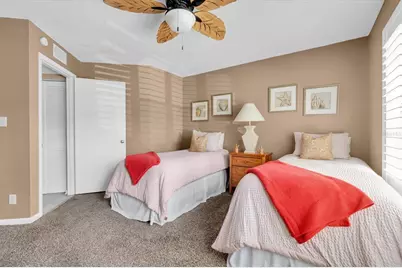 6000 Bahia Del Mar Circle #131, Tierra Verde, FL 33715 - Photo 25