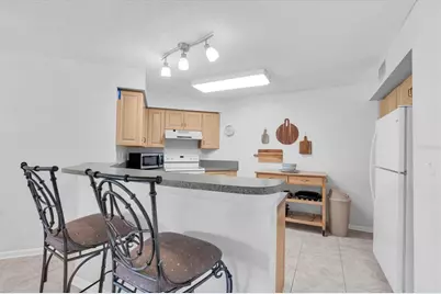 6000 Bahia Del Mar Circle #131, Saint Petersburg, FL 33715 - Photo 13