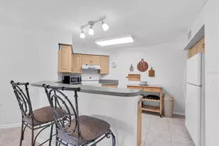 6000 Bahia Del Mar Circle, Saint Petersburg, FL 33715 - Photo 13