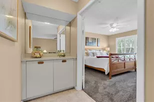 6000 Bahia Del Mar Circle, Saint Petersburg, FL 33715 - Photo 17