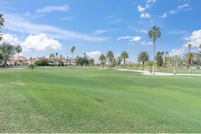 6000 Bahia Del Mar Circle #131, Tierra Verde, FL 33715 - Photo 33