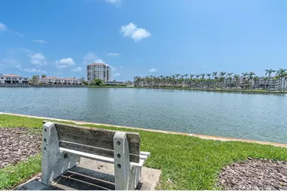 6000 Bahia Del Mar Circle #131, Saint Petersburg, FL 33715 - Photo 39