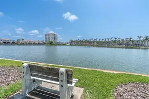 6000 Bahia Del Mar Circle, Saint Petersburg, FL 33715 - Photo 39