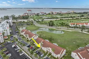 6000 Bahia Del Mar Circle, Saint Petersburg, FL 33715 - Photo 43
