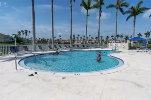 6000 Bahia Del Mar Circle, Saint Petersburg, FL 33715 - Photo 37