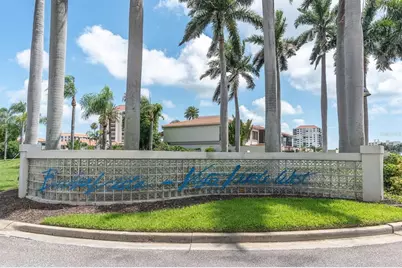 6000 Bahia Del Mar Circle #131, Tierra Verde, FL 33715 - Photo 39