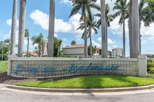 6000 Bahia Del Mar Circle, Saint Petersburg, FL 33715 - Photo 39