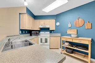 6000 Bahia Del Mar Circle, Saint Petersburg, FL 33715 - Photo 13