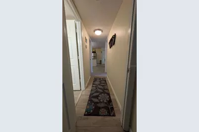 5717 Baywater Drive, Tampa, FL 33615 - Photo 11