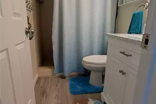 5717 Baywater Dr, Tampa, FL 33615 - Photo 17