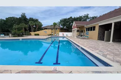 5717 Baywater Drive, Tampa, FL 33615 - Photo 29