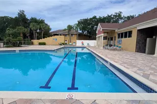 5717 Baywater Dr, Tampa, FL 33615 - Photo 29