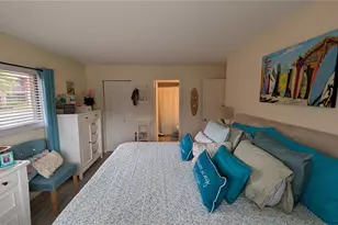 5717 Baywater Dr, Tampa, FL 33615 - Photo 13