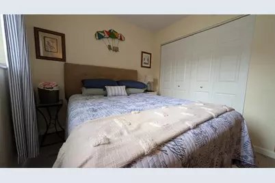 5717 Baywater Drive, Tampa, FL 33615 - Photo 19