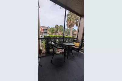 5717 Baywater Drive, Tampa, FL 33615 - Photo 21