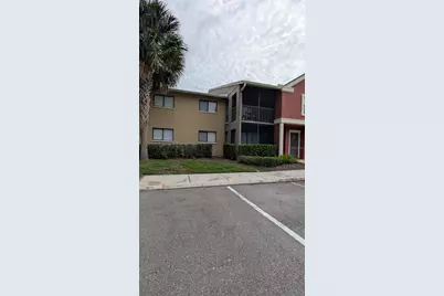 5717 Baywater Drive, Tampa, FL 33615 - Photo 3