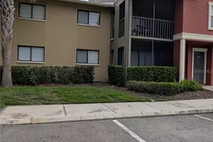 5717 Baywater Dr, Tampa, FL 33615 - Photo 3