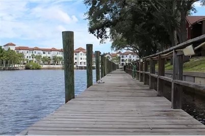 5717 Baywater Drive, Tampa, FL 33615 - Photo 41