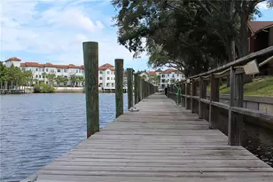 5717 Baywater Dr, Tampa, FL 33615 - Photo 41
