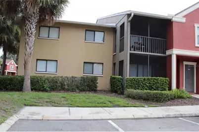 5717 Baywater Drive, Tampa, FL 33615 - Photo 1