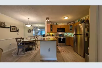 5717 Baywater Drive, Tampa, FL 33615 - Photo 9