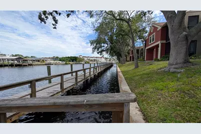 5717 Baywater Drive, Tampa, FL 33615 - Photo 39