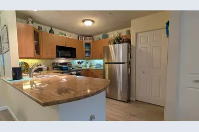 5717 Baywater Drive, Tampa, FL 33615 - Photo 5
