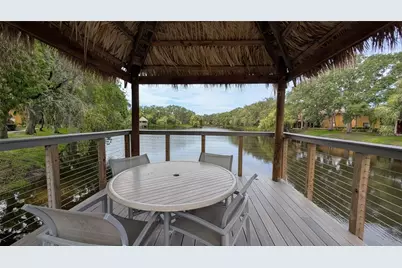 5717 Baywater Drive, Tampa, FL 33615 - Photo 35