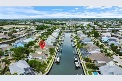 432 Islebay Drive, Apollo Beach, FL 33572 - Photo 51