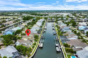 432 Islebay Dr, Apollo Beach, FL 33572 - Photo 51