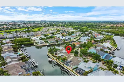 432 Islebay Drive, Apollo Beach, FL 33572 - Photo 59