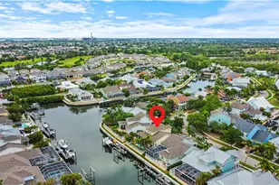 432 Islebay Dr, Apollo Beach, FL 33572 - Photo 59