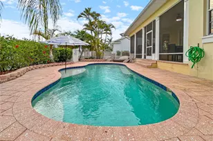 432 Islebay Dr, Apollo Beach, FL 33572 - Photo 47
