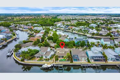 432 Islebay Drive, Apollo Beach, FL 33572 - Photo 57
