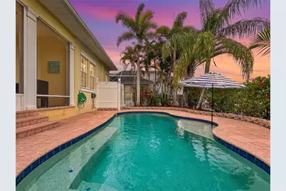 432 Islebay Drive, Apollo Beach, FL 33572 - Photo 47