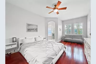432 Islebay Drive, Apollo Beach, FL 33572 - Photo 29