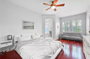 432 Islebay Dr, Apollo Beach, FL 33572 - Photo 29