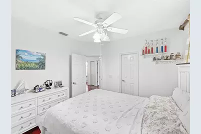 432 Islebay Drive, Apollo Beach, FL 33572 - Photo 39