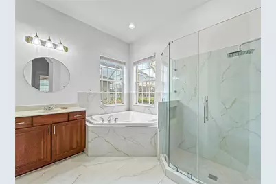 432 Islebay Drive, Apollo Beach, FL 33572 - Photo 29