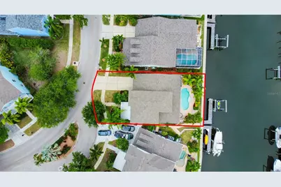 432 Islebay Drive, Apollo Beach, FL 33572 - Photo 53