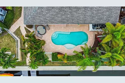 432 Islebay Drive, Apollo Beach, FL 33572 - Photo 5