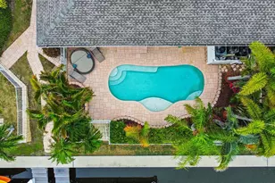 432 Islebay Dr, Apollo Beach, FL 33572 - Photo 5