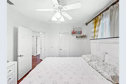 432 Islebay Drive, Apollo Beach, FL 33572 - Photo 37