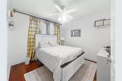 432 Islebay Drive, Apollo Beach, FL 33572 - Photo 41