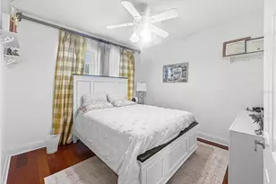 432 Islebay Dr, Apollo Beach, FL 33572 - Photo 41
