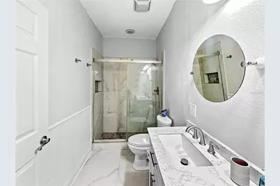 432 Islebay Drive, Apollo Beach, FL 33572 - Photo 39