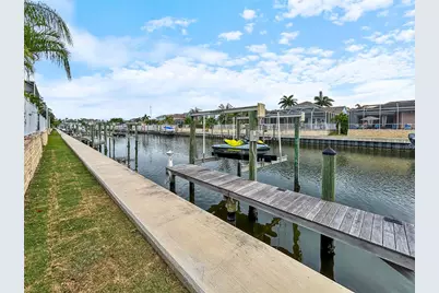 432 Islebay Drive, Apollo Beach, FL 33572 - Photo 49