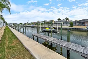 432 Islebay Dr, Apollo Beach, FL 33572 - Photo 49