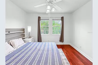 432 Islebay Drive, Apollo Beach, FL 33572 - Photo 43
